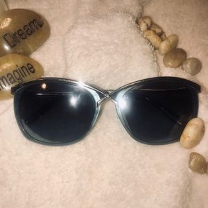 Leisure Society Sunglasses